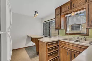 114 22nd Ave N, Saint Cloud, MN 56303 - Photo 7