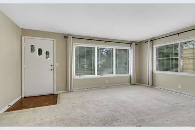 114 22nd Avenue N, Saint Cloud, MN 56303 - Photo 3