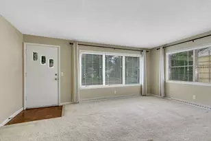 114 22nd Ave N, Saint Cloud, MN 56303 - Photo 3