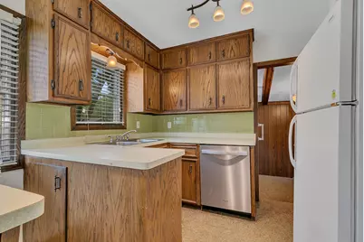 114 22nd Avenue N, Saint Cloud, MN 56303 - Photo 5