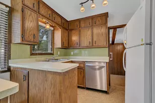 114 22nd Ave N, Saint Cloud, MN 56303 - Photo 5
