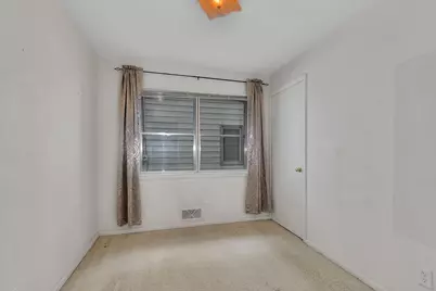 114 22nd Avenue N, Saint Cloud, MN 56303 - Photo 11
