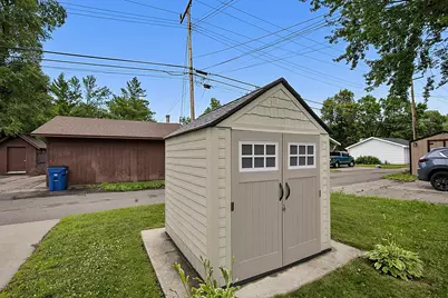 114 22nd Avenue N, Saint Cloud, MN 56303 - Photo 25