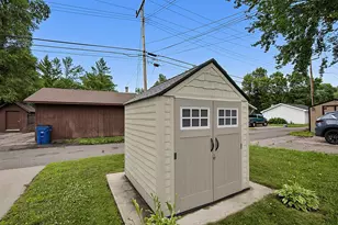 114 22nd Ave N, Saint Cloud, MN 56303 - Photo 25