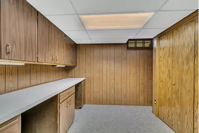 114 22nd Avenue N, Saint Cloud, MN 56303 - Photo 19