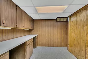 114 22nd Ave N, Saint Cloud, MN 56303 - Photo 19