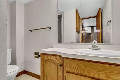 114 22nd Avenue N, Saint Cloud, MN 56303 - Photo 21