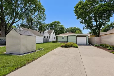 114 22nd Avenue N, Saint Cloud, MN 56303 - Photo 23