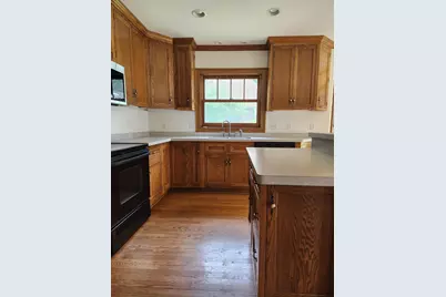 1434 Hythe Street, Saint Paul, MN 55108 - Photo 15