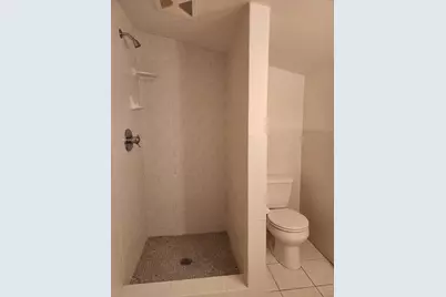 1434 Hythe Street, Saint Paul, MN 55108 - Photo 37