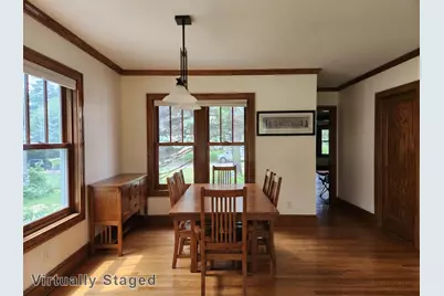 1434 Hythe Street, Saint Paul, MN 55108 - Photo 9