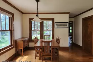 1434 Hythe St, Saint Paul, MN 55108 - Photo 9