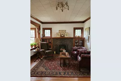 1434 Hythe Street, Saint Paul, MN 55108 - Photo 5