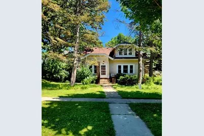 1434 Hythe Street, Saint Paul, MN 55108 - Photo 1