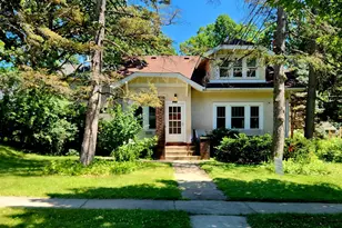 1434 Hythe St, Saint Paul, MN 55108 - Photo 1