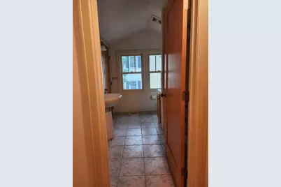 1434 Hythe Street, Saint Paul, MN 55108 - Photo 41