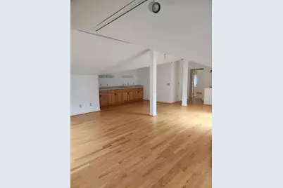 1434 Hythe Street, Saint Paul, MN 55108 - Photo 23