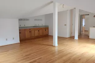 1434 Hythe St, Saint Paul, MN 55108 - Photo 23
