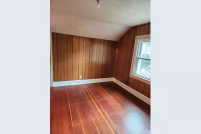 1434 Hythe Street, Saint Paul, MN 55108 - Photo 27