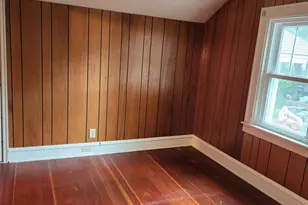 1434 Hythe St, Saint Paul, MN 55108 - Photo 27