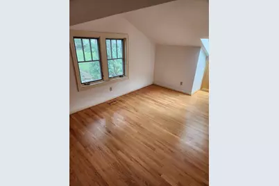 1434 Hythe Street, Saint Paul, MN 55108 - Photo 29