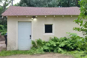 1434 Hythe St, Saint Paul, MN 55108 - Photo 43
