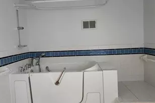 1434 Hythe St, Saint Paul, MN 55108 - Photo 39