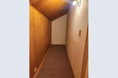1434 Hythe Street, Saint Paul, MN 55108 - Photo 35