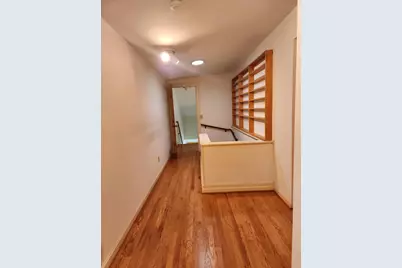 1434 Hythe Street, Saint Paul, MN 55108 - Photo 31