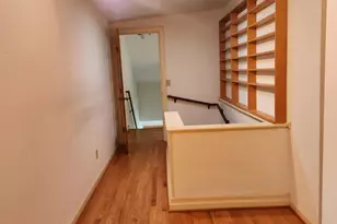 1434 Hythe St, Saint Paul, MN 55108 - Photo 31
