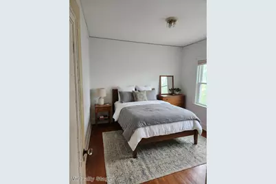 1434 Hythe Street, Saint Paul, MN 55108 - Photo 17