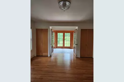 1434 Hythe Street, Saint Paul, MN 55108 - Photo 21