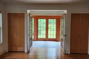 1434 Hythe St, Saint Paul, MN 55108 - Photo 21