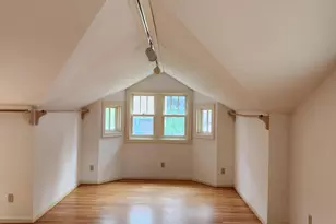 1434 Hythe St, Saint Paul, MN 55108 - Photo 25