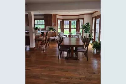 1434 Hythe Street, Saint Paul, MN 55108 - Photo 11
