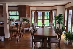 1434 Hythe St, Saint Paul, MN 55108 - Photo 11