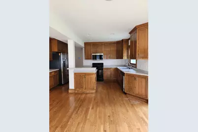 1434 Hythe Street, Saint Paul, MN 55108 - Photo 13