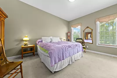 1261 Bibeau Road, White Bear Lake, MN 55110 - Photo 33