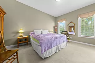 1261 Bibeau Rd, White Bear Lake, MN 55110 - Photo 33