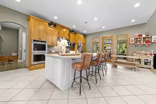 1261 Bibeau Rd, White Bear Lake, MN 55110 - Photo 3