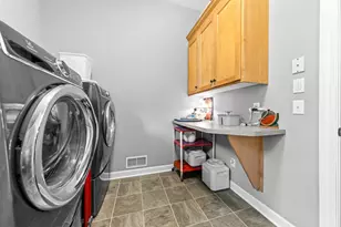 1261 Bibeau Rd, White Bear Lake, MN 55110 - Photo 29
