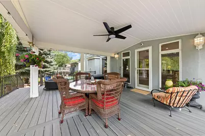1261 Bibeau Road, White Bear Lake, MN 55110 - Photo 87