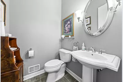 1261 Bibeau Road, White Bear Lake, MN 55110 - Photo 27