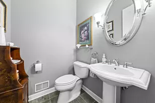 1261 Bibeau Rd, White Bear Lake, MN 55110 - Photo 27