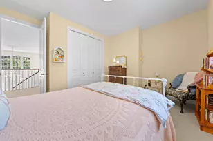 1261 Bibeau Rd, White Bear Lake, MN 55110 - Photo 43