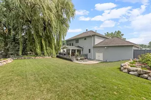 1261 Bibeau Rd, White Bear Lake, MN 55110 - Photo 91