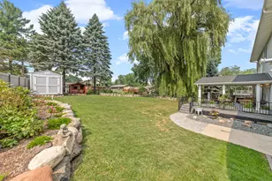 1261 Bibeau Rd, White Bear Lake, MN 55110 - Photo 89