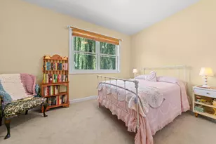 1261 Bibeau Rd, White Bear Lake, MN 55110 - Photo 41
