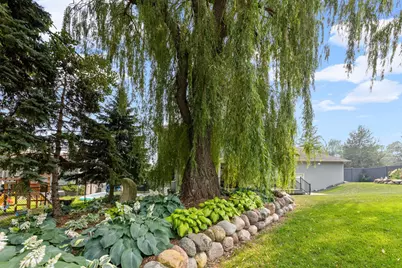 1261 Bibeau Road, White Bear Lake, MN 55110 - Photo 93