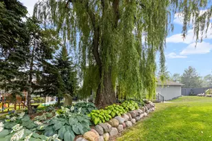 1261 Bibeau Rd, White Bear Lake, MN 55110 - Photo 93